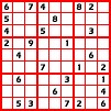 Sudoku Expert 78794
