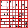 Sudoku Expert 130104