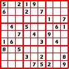 Sudoku Expert 53460