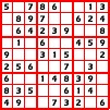 Sudoku Expert 127003