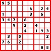 Sudoku Expert 130338