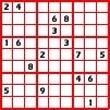 Sudoku Expert 35461