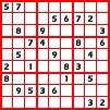 Sudoku Expert 126915