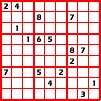 Sudoku Expert 54931