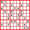Sudoku Expert 130898