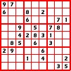 Sudoku Expert 118492