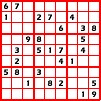 Sudoku Expert 127140