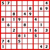 Sudoku Expert 108815