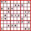 Sudoku Expert 123162