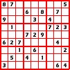 Sudoku Expert 118288