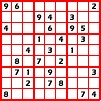 Sudoku Expert 122928