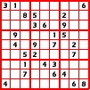 Sudoku Expert 220575
