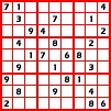 Sudoku Expert 199614