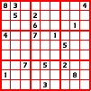 Sudoku Expert 85811