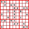 Sudoku Expert 129722