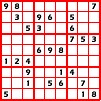 Sudoku Expert 213091