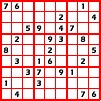 Sudoku Expert 220464