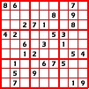 Sudoku Expert 116700
