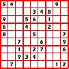 Sudoku Expert 135880