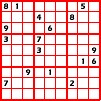 Sudoku Expert 154028