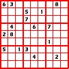 Sudoku Expert 129346