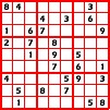 Sudoku Expert 137628