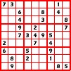 Sudoku Expert 58226