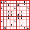 Sudoku Expert 221623