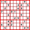 Sudoku Expert 151963