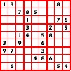 Sudoku Expert 50979