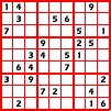 Sudoku Expert 221253