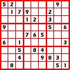 Sudoku Expert 94788