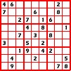 Sudoku Expert 34919