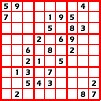 Sudoku Expert 123713