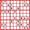 Sudoku Expert 221192