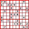 Sudoku Expert 221218