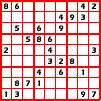 Sudoku Expert 48929