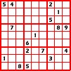 Sudoku Expert 41752
