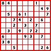 Sudoku Expert 53214