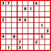 Sudoku Expert 56633