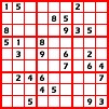 Sudoku Expert 135944