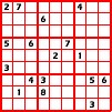 Sudoku Expert 62712