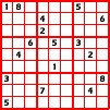 Sudoku Expert 60994