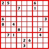 Sudoku Expert 138137