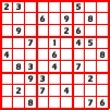 Sudoku Expert 213048