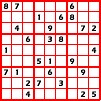 Sudoku Expert 134270