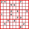 Sudoku Expert 129939