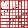 Sudoku Expert 132322