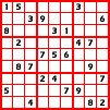 Sudoku Expert 34044