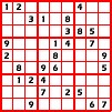Sudoku Expert 125717
